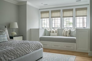 10-357 Davies dr8897