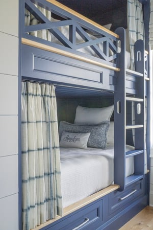 11-357 Davies dr8813