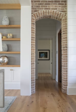 12-357 Davies dr8788