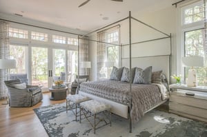 13-357 Davies dr8736