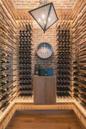 14-357 Davies dr8607