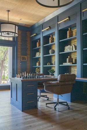 15-357 Davies dr8597