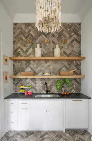 16-357 Davies dr8420