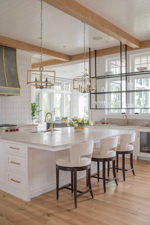 17-357 Davies dr8290