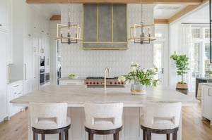 18-357 Davies dr8271