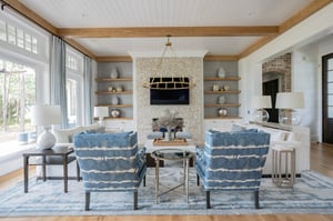 19-357 Davies dr8013