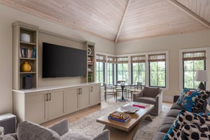 2-Ellis Creek Photography Turner Keil-279-Edit