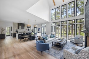 3-Ellis Creek Photography Turner Keil-228-Edit