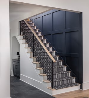 4-Ellis Creek Photography Turner Keil-134-Edit