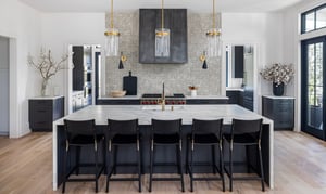 5-Ellis Creek Photography Turner Keil-122-Edit