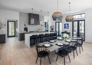 6-Ellis Creek Photography Turner Keil-111-Edit