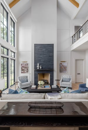 8-Ellis Creek Photography Turner Keil-96-Edit