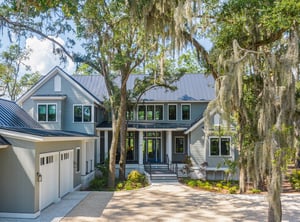 9-Ellis Creek Photography Turner Keil-3-HDR-Edit