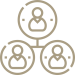 HP_Trifecta_ICO-Relationships-p2j4l2dsafl2llfo8igeke69ojy26s4ucd4lpdkyb2