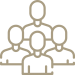 HP_Trifecta_ICO-Team-p2j4l49go3nn8tcxxj9npdp6vbosm6cb0mfknxi5ym