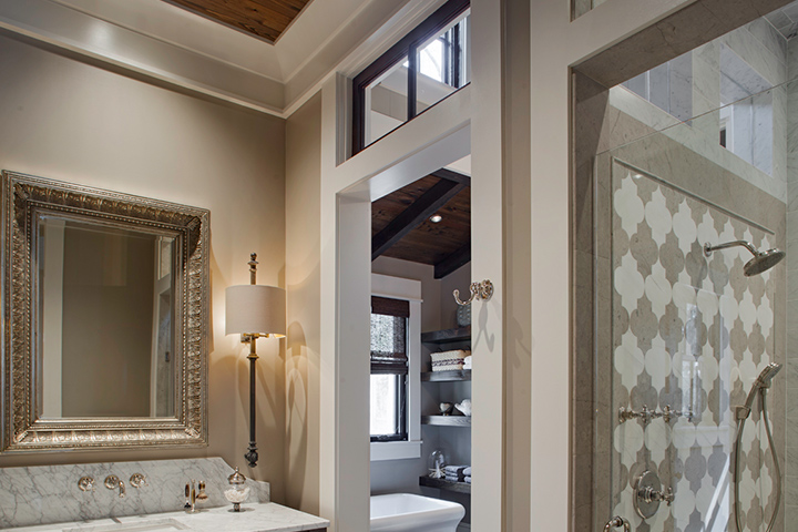 bath-101-720x480-1