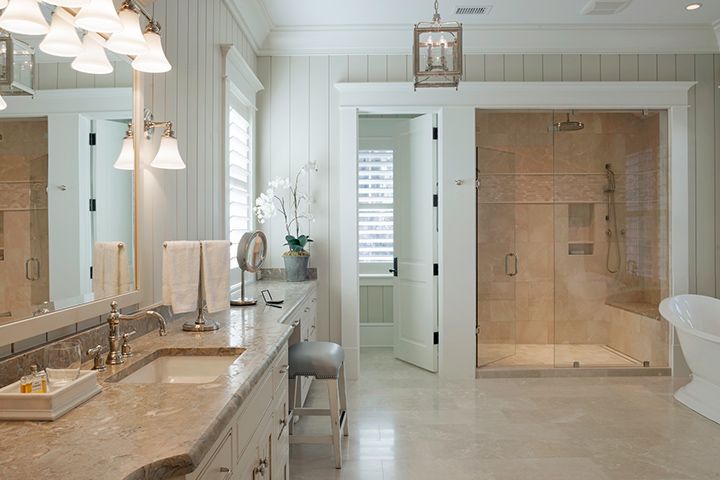 bath-103-720x480-1