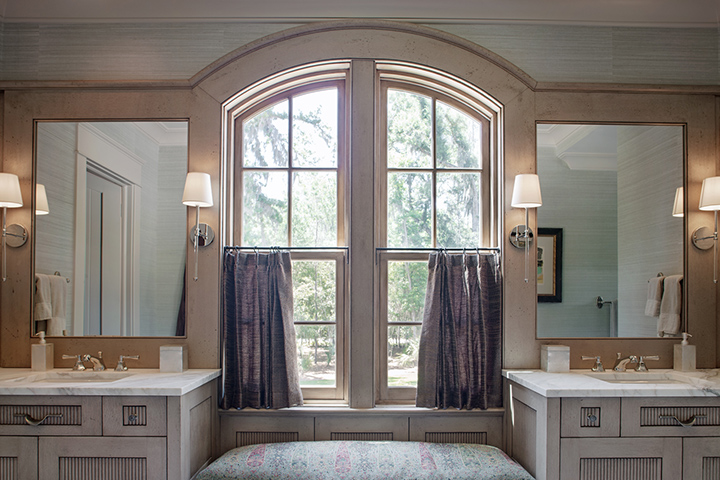 bath-112-720x480-1