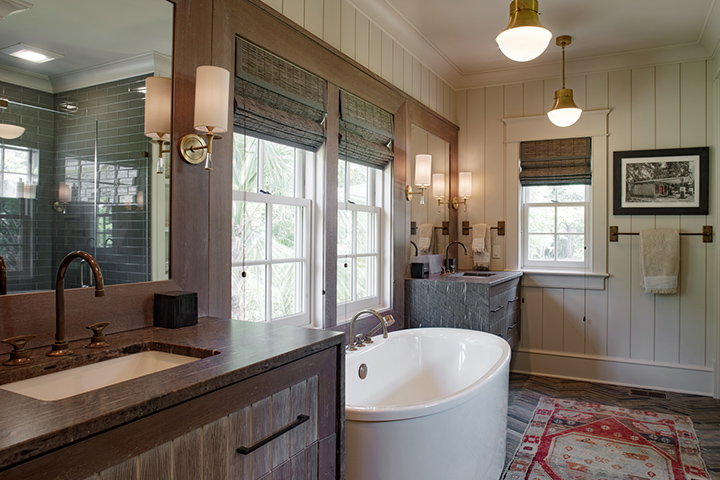 bath-113-720x480-1