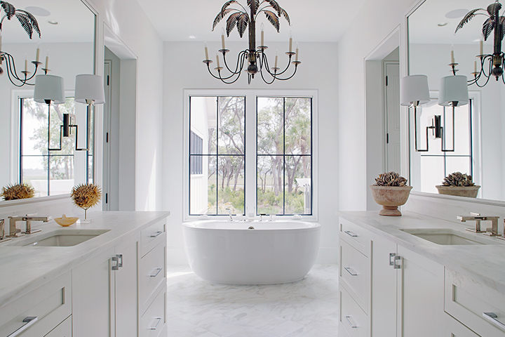 bath-114-720x480-1