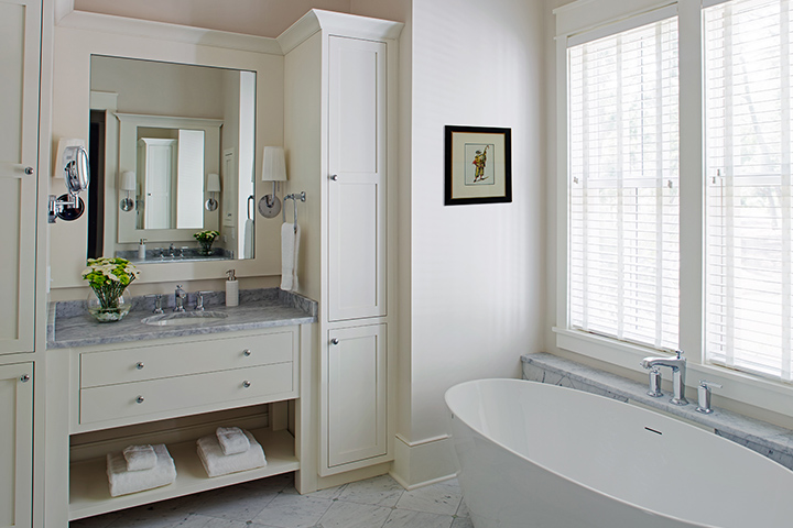 bath-116-720x480-1