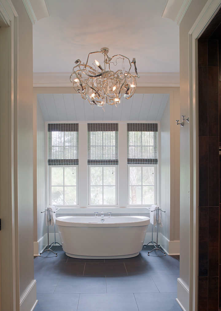 bath-117-720x1014-1