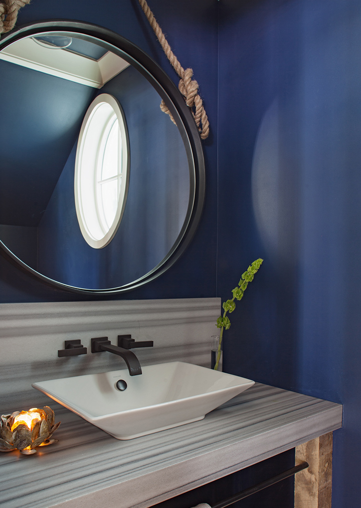 bath-118-720x1014-1