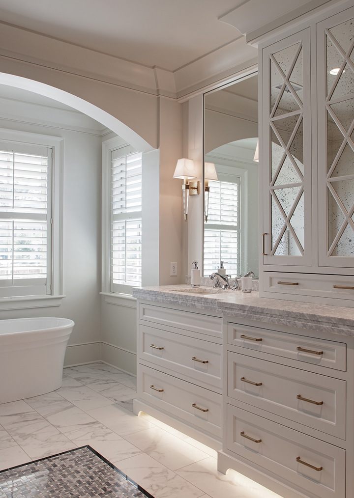 bath-120-720x1014-1