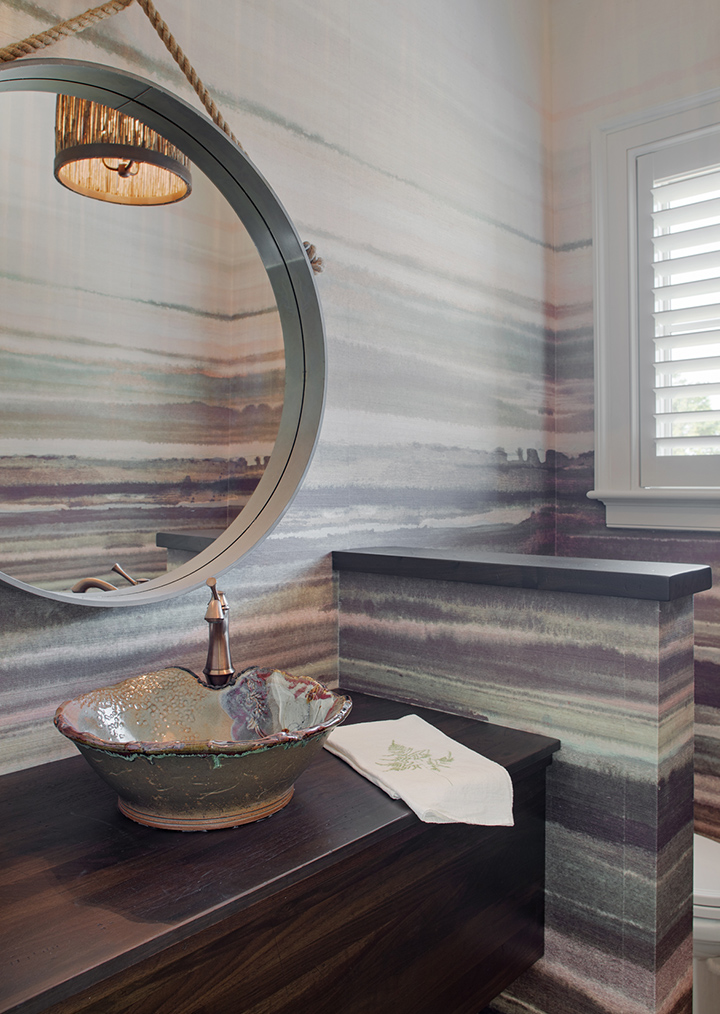 bath-121-720x1014-1