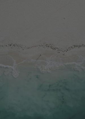 emilio-garcia-Yx_khCZyX8g-unsplash-1