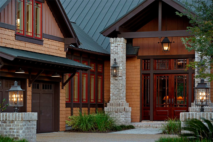 exterior-101-720x480-1
