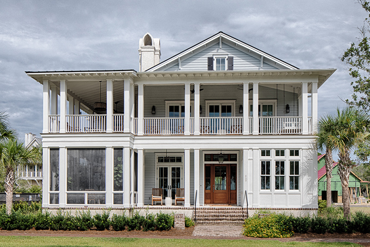 exterior-103-720x480-1