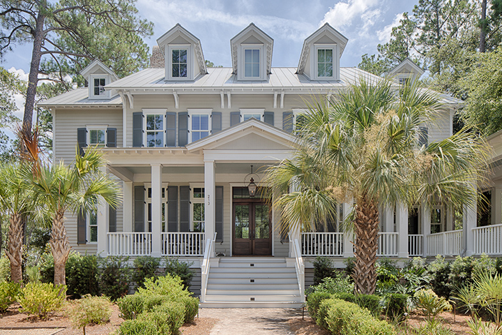 exterior-104-720x480-1