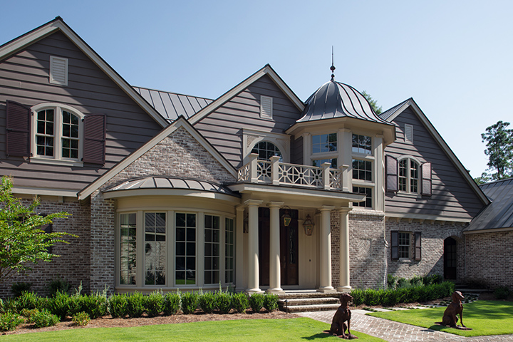 exterior-106-720x480-1