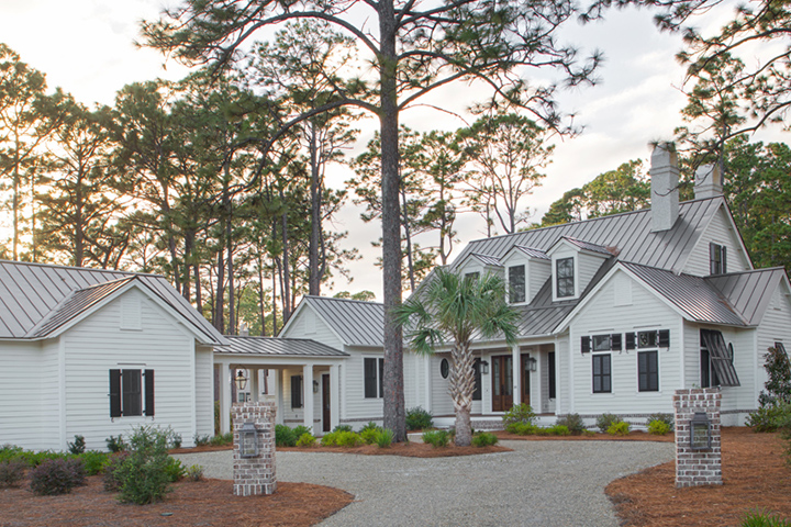 exterior-109-720x480-1
