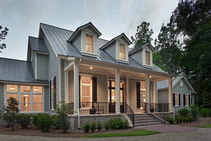 exterior-110-720x480-1