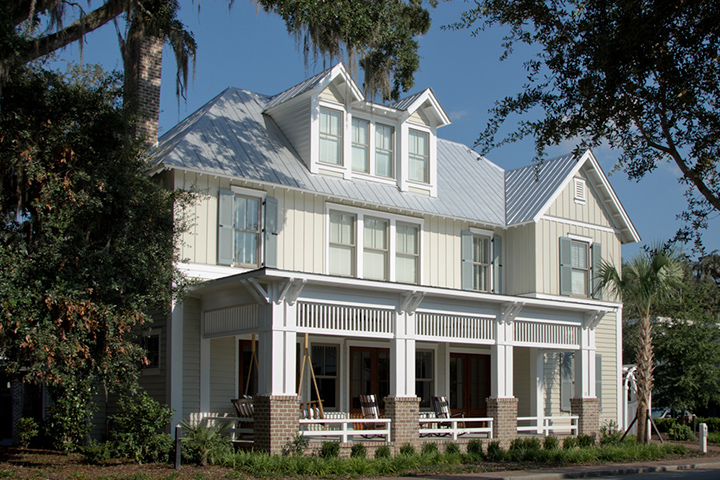 exterior-113-720x480-1