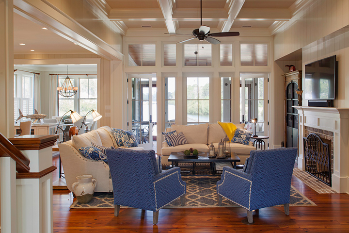 great-room-101-720x480-1
