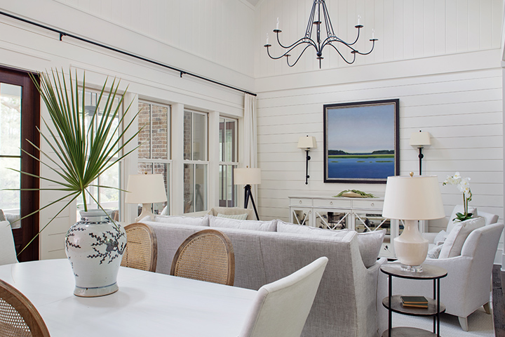 great-room-102-720x480-1