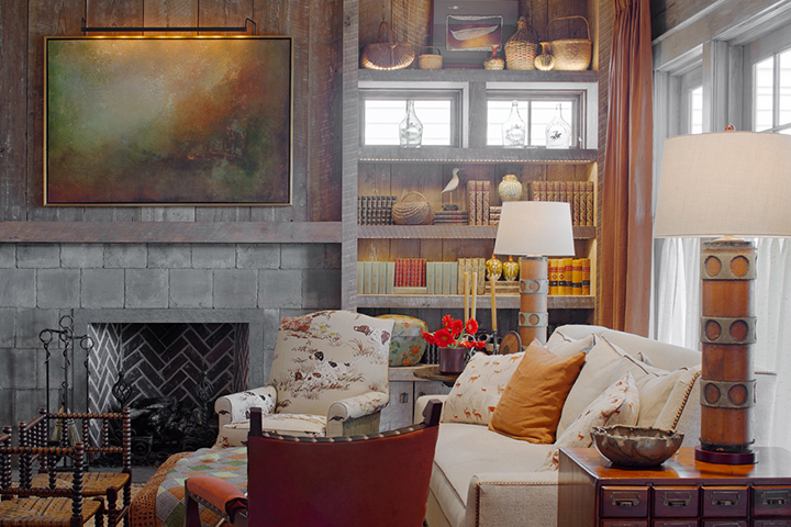 great-room-104-720x480-1