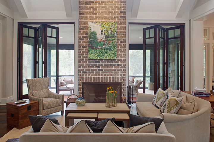 great-room-111-720x480-1