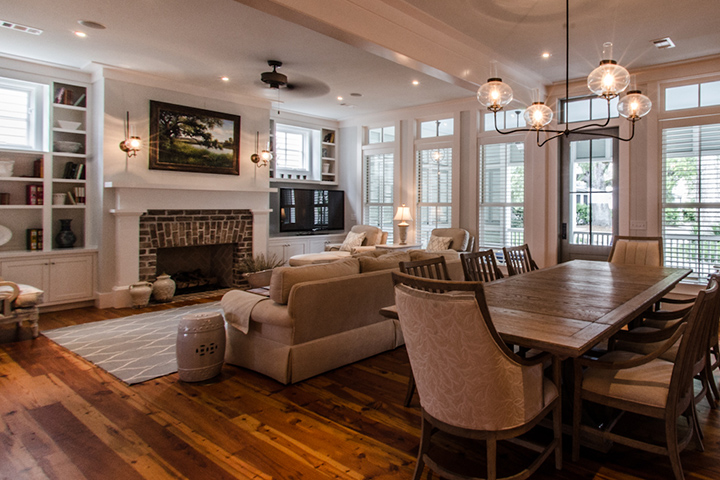great-room-114-720x480-1