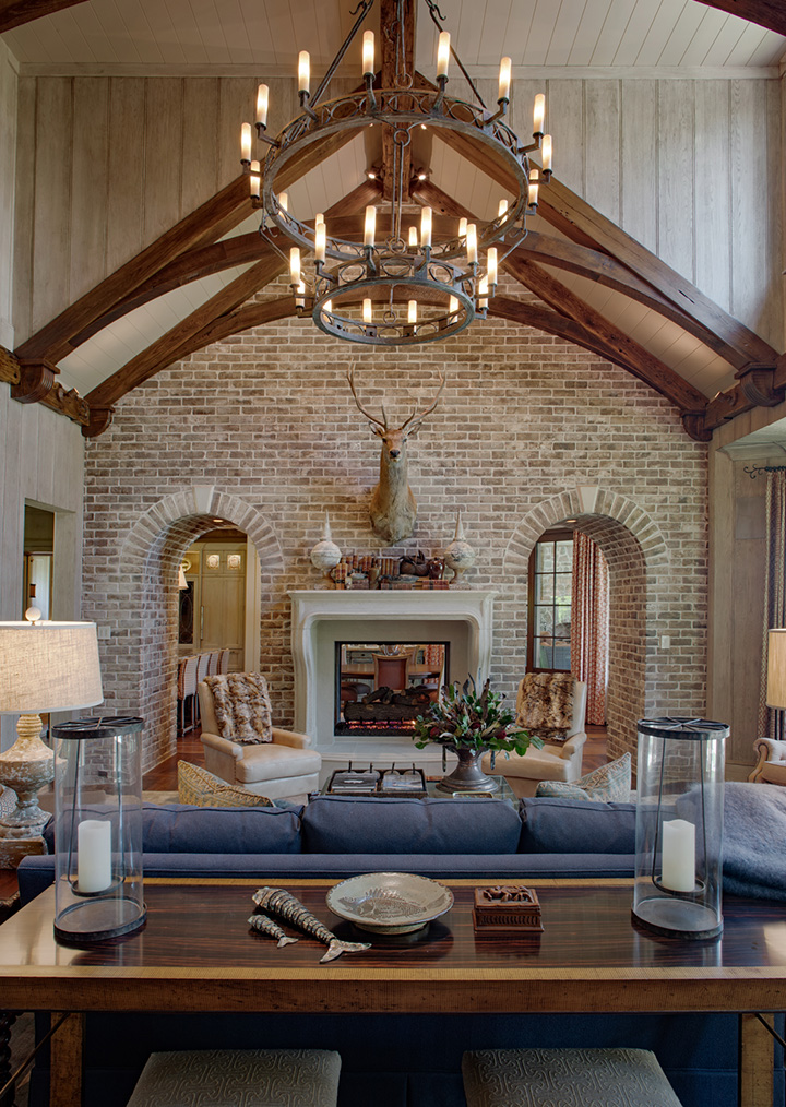 great-room-117-720x1014-1