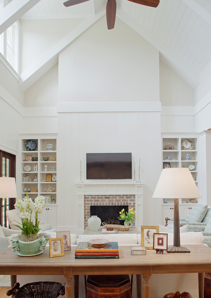 great-room-118-720x1014-1