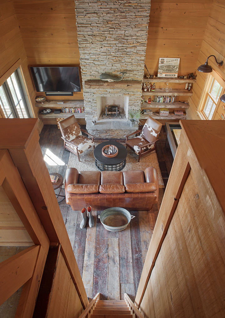 great-room-119-720x1014-1