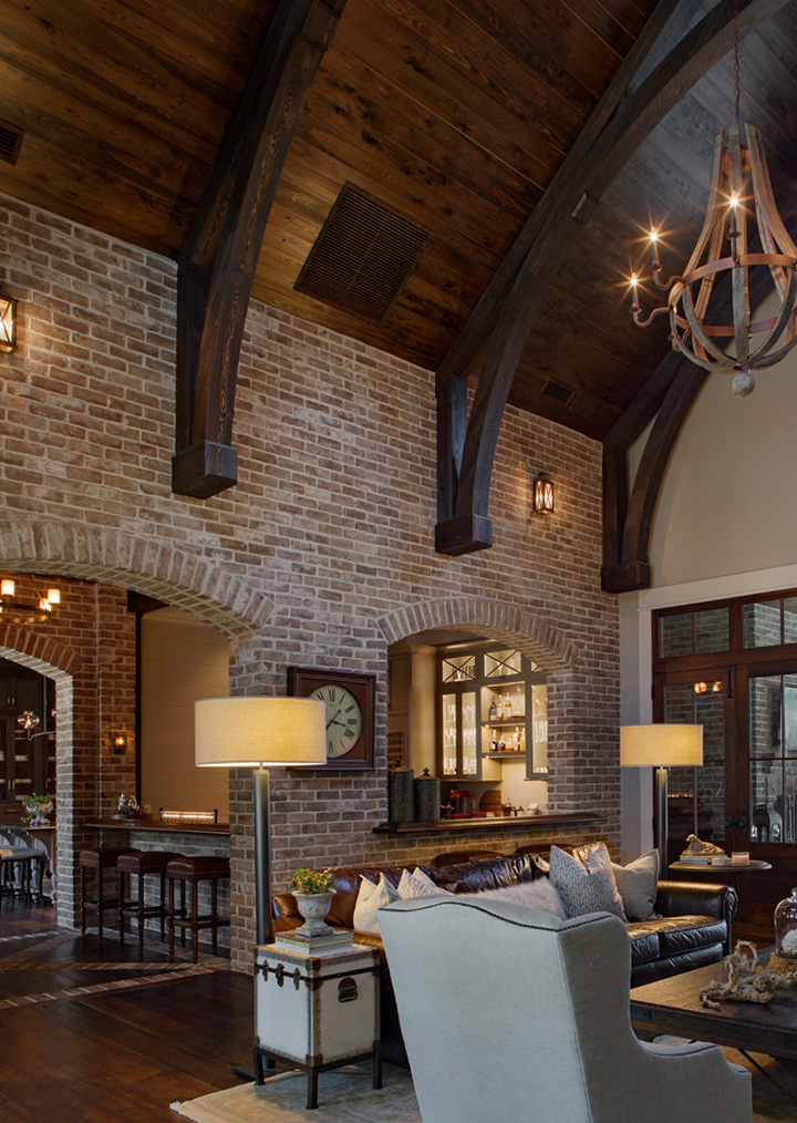 great-room-120-720x1014-1