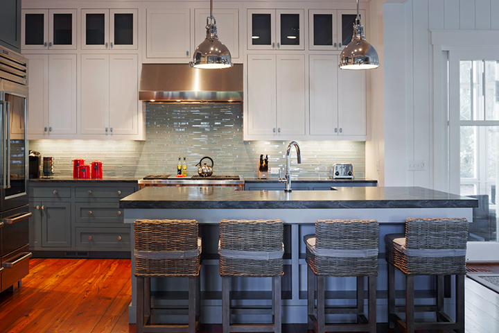 kitchens-101-720x480-1