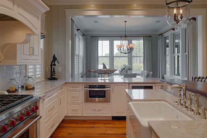 kitchens-102-720x480-1