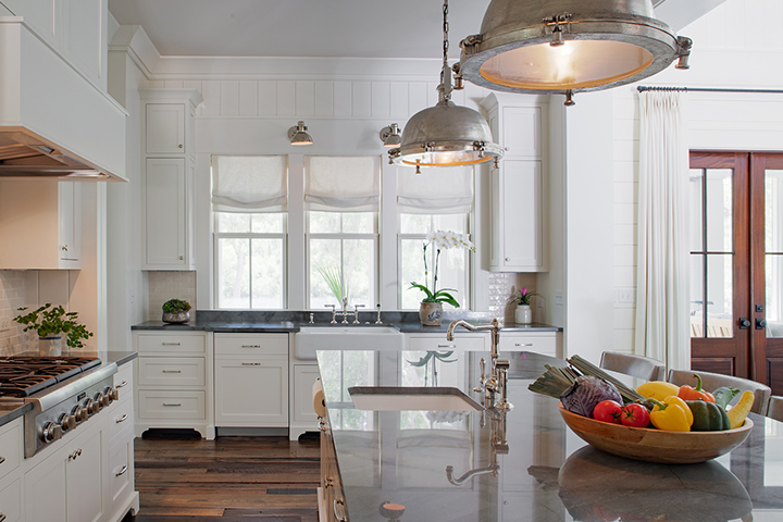kitchens-103-720x480-1