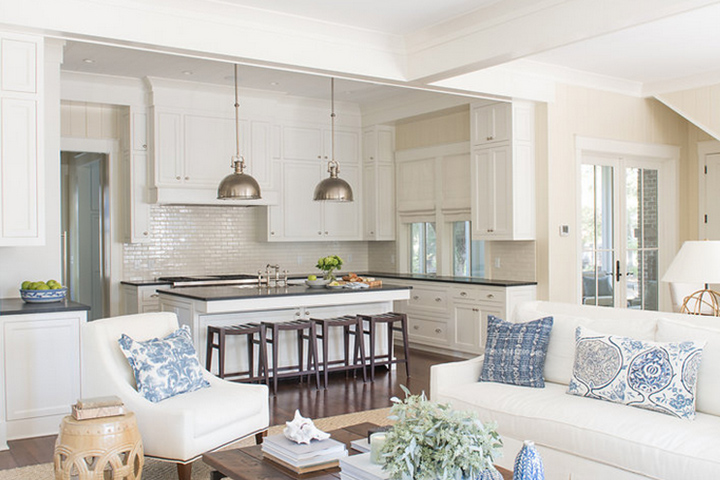 kitchens-104-720x480-1